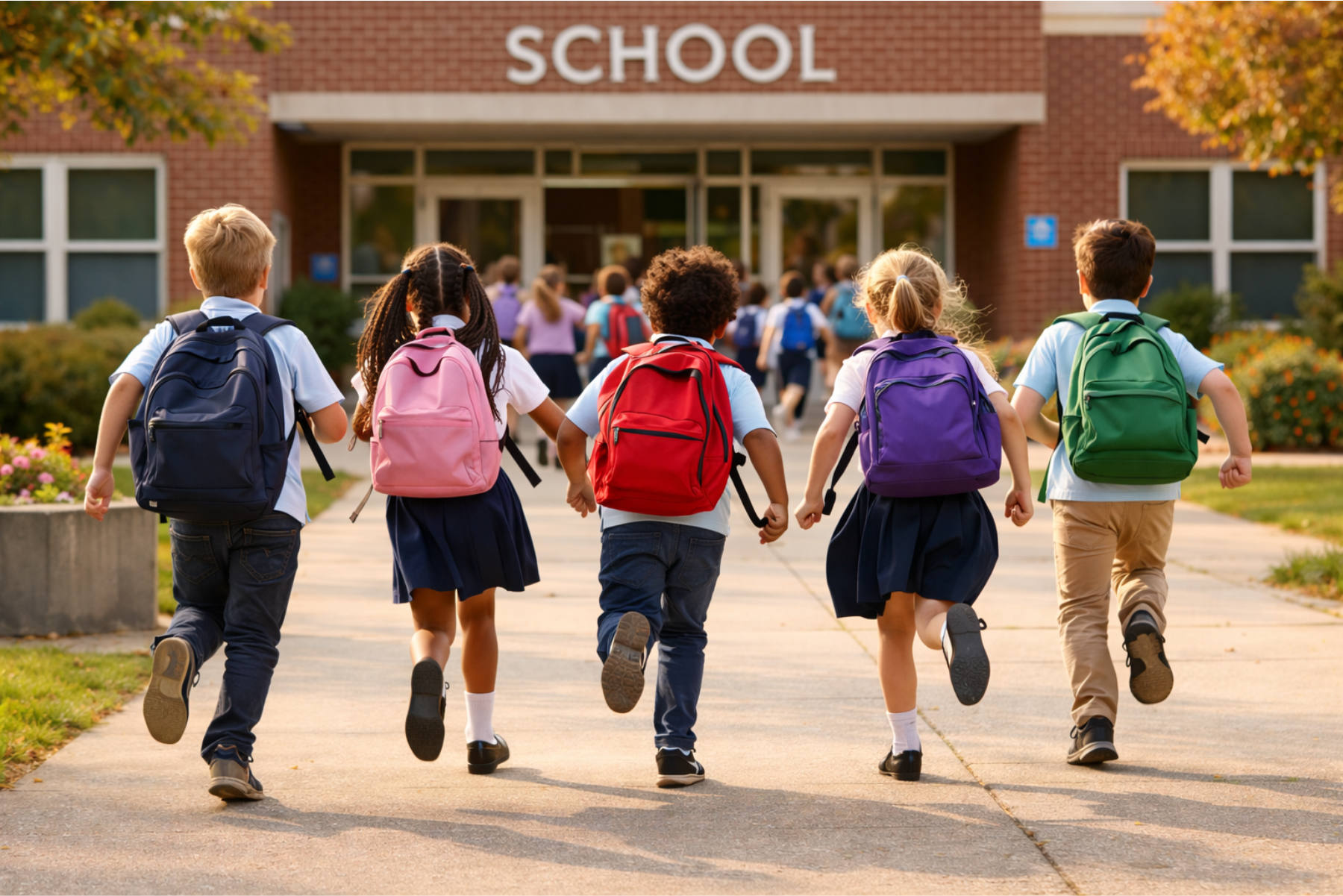 You are currently viewing ਹੁਣ ਪਟਿਆਲਾ ਦੇ ਸਕੂਲਾਂ ਨੂੰ ਮਿਲੀ ਈ-ਮੇਲ