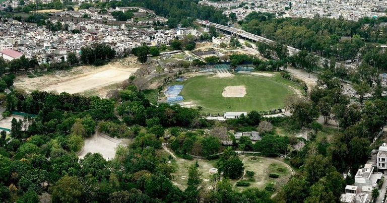 Read more about the article ਗੁਲਾਮੀ ਦੀ ਨਿਸ਼ਾਨੀ ‘ਬਰਲਟਨ ਪਾਰਕ’ ਦਾ ਨਾਮ ਬਦਲ ਕੇ ‘ਓਲੰਪੀਅਨ ਸੁਰਜੀਤ ਸਿੰਘ ਸਪੋਰਟਸ ਪਾਰਕ’ ਰੱਖਿਆ ਜਾਵੇ: ਸੁਰਜੀਤ ਹਾਕੀ ਸੁਸਾਇਟੀ