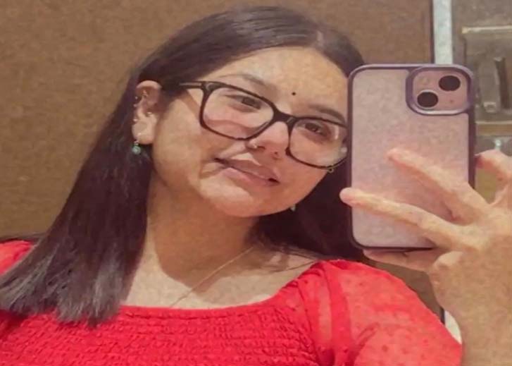 Read more about the article ਜਲੰਧਰ: ਗੀਜਰ ਦੀ ਗੈਸ ਨਾਲ ਘੁੱਟਿਆ ਦਮ ਸ਼ਿਵਸੈਨਾ ਆਗੂ ਦੀ ਧੀ ਦੀ ਬਾਥਰੂਮ‘ਚ ਮੌਤ