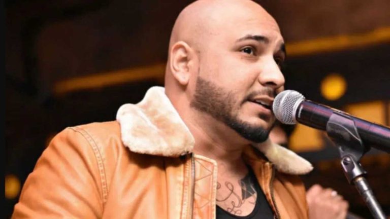 Read more about the article ਗਾਇਕ B Praak ਨੂੰ ਮਿਲੀ ਜਾਨੋਂ ਮਾਰਨ ਦੀ ਧਮਕੀ!