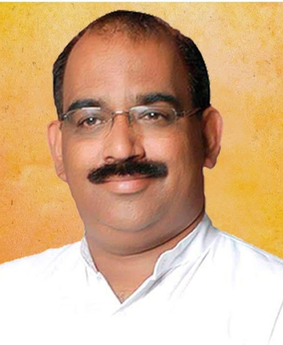 Read more about the article ਕੇਜਰੀਵਾਲ ਦੀ ਚਾਟੁਕਾਰਤਾ ਵਿੱਚ ਪੰਜਾਬ ਪੁਲਿਸ ਦਾ ਦੁਰਪਯੋਗ ਕਰ ਰਹੇ ਹਨ ਭਗਵੰਤ ਮਾਨ