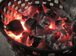 Read more about the article ਰੋਹਤਕ ’ਚ ਵਾਪਰਿਆ ਵੱਡਾ ਹਾਦਸਾ, 3 ਲੋਕਾਂ ਦੀ ਦਮ ਘੁੱਟਣ ਨਾਲ ਮੌਤ