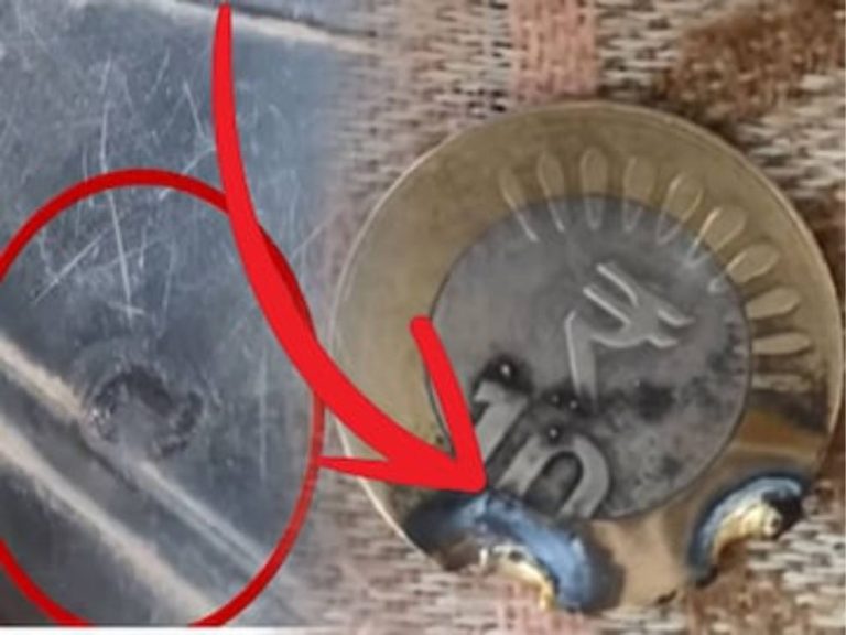 Read more about the article ਅਬੋਹਰ ‘ਚ ਇੱਕ ਅਜੀਬ ਮਾਮਲਾ ਸਾਹਮਣੇ ਆਇਆ