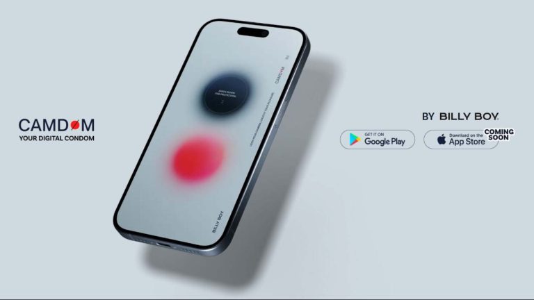 Read more about the article Digital Condom ਬਾਰੇ ਸੁਣਿਆ ਹੈ? ਫਿਜੀਕਲ ਕੰਡੋਮ ਬਾਰੇ ਤਾ ਹਰ ਕੋਈ ਜਾਣਦਾ
