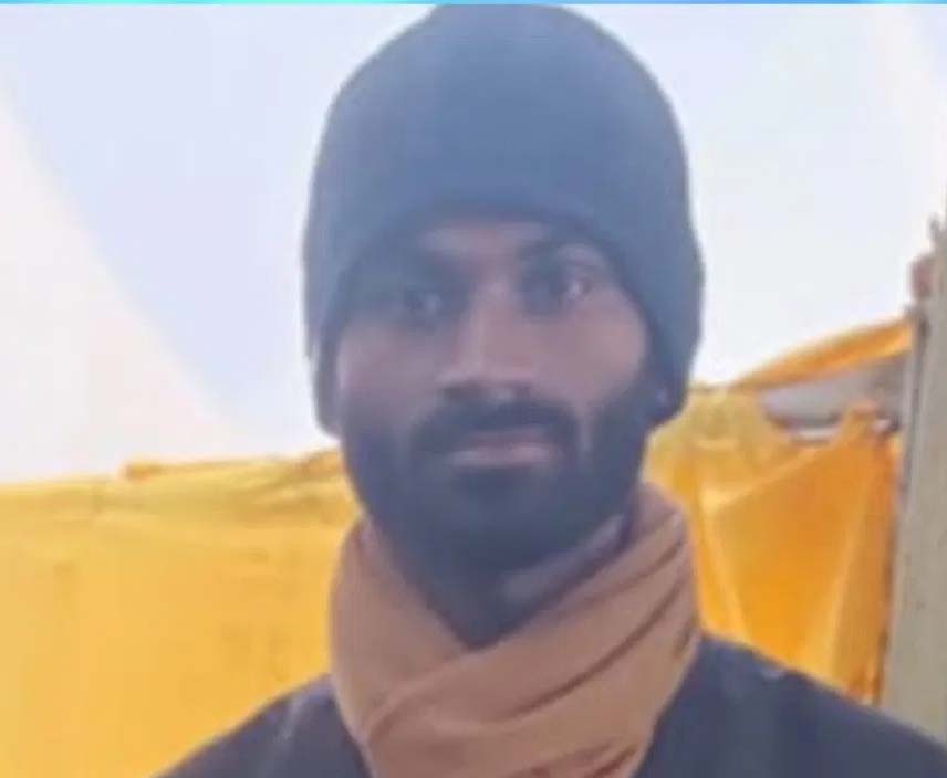 Read more about the article ਬਿਹਾਰ ਵਿੱਚ ਏਆਈ ਦੀ ਦੁਰਵਰਤੋਂ ਦਾ ਇੱਕ ਗੰਭੀਰ ਮਾਮਲਾ ਸਾਹਮਣੇ ਆਇਆ
