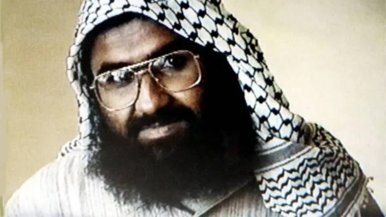 Read more about the article ਲਸ਼ਕਰ ਦੇ ਚੋਟੀ ਦੇ ਅੱਤਵਾਦੀਆਂ ਨੂੰ ਜੈਸ਼ ਦੇ ਗੜ੍ਹ ਵਿੱਚ ਦੇਖਿਆ ਗਿਆ