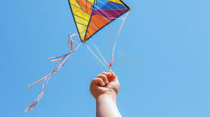 Read more about the article 11 ਸਾਲ ਦੇ ਬੱਚੇ ਨੇ ਬੰਦ ਕਮਰੇ ‘ਚ ਲਿਆ ਫਾਹਾ, ਪਤੰਗ ਉਡਾਉਣ ਲਈ ਡੋਰ ਲੈਣ ਦੀ ਕਰ ਰਿਹਾ ਸੀ ਜ਼ਿੱਦ