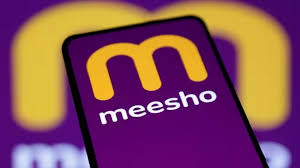 Read more about the article Meesho Share Price : डुबो दिए ₹40000 करोड़, लगातार दूसरे दिन लोअर सर्किट