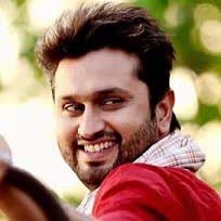 Read more about the article ਪੰਜਾਬੀ ਸਿੰਗਰ ਰੋਸਨ ਪਿ੍ਰੰਸ ਨੇ ਆਖਰ ਕਿਉਂ ਮੰਗੀ ਮੁਆਫੀ