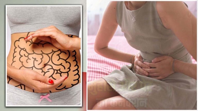 Read more about the article ਇੰਝ ਪਲਾਨ ਕਰੋ ਪੂਰੇ ਦਿਨ ਦੀ ਮੀਲ, ਸੁਧਰੇਗੀ Gut Health