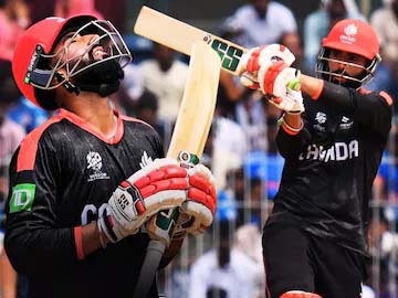 Read more about the article 19 ਸਾਲਾ ਯੁਵਰਾਜ ਸਿੰਘ ਨੇ T-20 ਵਿਸ਼ਵ ਕੱਪ ਵਿੱਚ ਇਤਿਹਾਸ ਰਚਿਆ