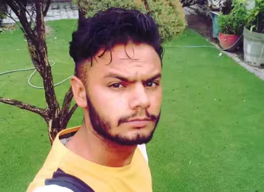 Read more about the article ਸੰਗਰੂਰ ਵਿੱਚ ਬਦਮਾਸ਼ਾਂ ਨੇ ਇੱਕ ਘਰ ਵਿੱਚ ਦਾਖਲ ਹੋ ਕੇ ਇੱਕ ਨੌਜਵਾਨ ਨੂੰ ਗੋਲੀ ਮਾਰ ਦਿੱਤੀ