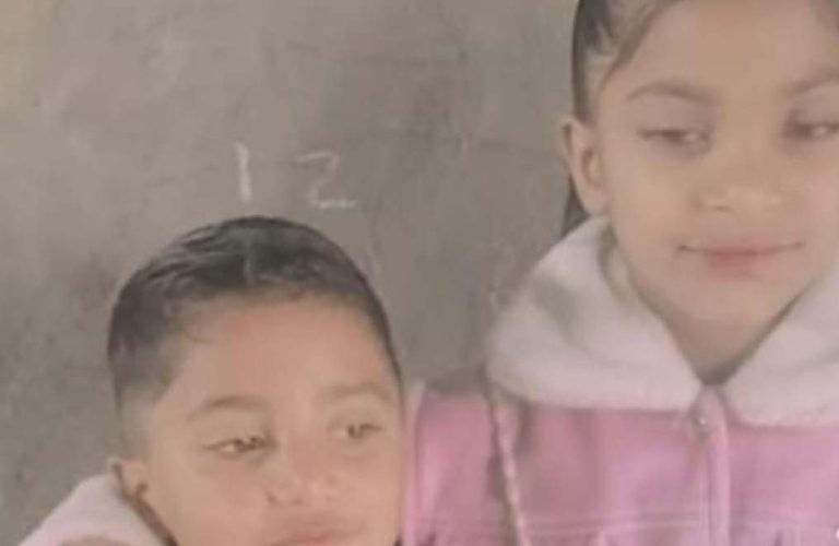 Read more about the article ਮਾਂ ਨੇ ਪ੍ਰੇਮ ਸੰਬੰਧਾਂ ਦੇ ਚੱਲਦਿਆਂ ਆਪਣੇ 2 ਬੱਚਿਆਂ ਨੂੰ ਉਤਾਰਿਆ ਮੌਤ ਦੇ ਘਾਟ