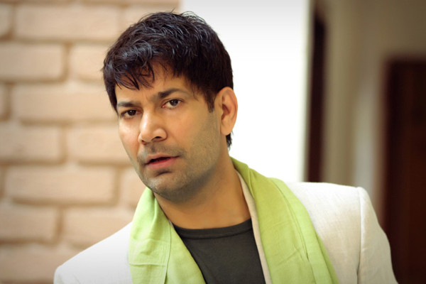 Read more about the article ਇੰਟਰਵਿਊ ਦੌਰਾਨ ਖੁੱਲ੍ਹ ਕੇ ਕਈ ਛੋਟੇ-ਵੱਡੇ ਮੁੱਦਿਆਂ ਤੇ ਗੱਲ ਕੀਤੀ