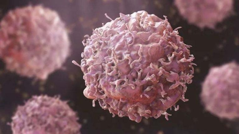 Read more about the article ਪੰਜਾਬੀਆਂ ਦਾ ਜੀਵਨ ਕੈਂਸਰ ਦੀ ਜਕੜ ‘ਚ; ਰੋਜ਼ਾਨਾ 68 ਮੌਤਾਂ ਦਰਜ