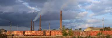 Read more about the article ਬੰਦ ਹੋਣ ਕੰਢੇ ਇੱਟਾਂ ਦੇ ਭੱਠੇ ਤਾਂ ਗੈਸ ਦੀ ਘਾਟ ਨੇ ਵਧਾਈ ਹੋਟਲ ਮਾਲਿਕਾਂ ਦੀ ਚਿੰਤਾ