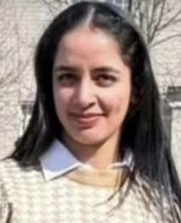 Read more about the article ਕੈਨੇਡਾ ਵਿੱਚ ਸੜਕ ਹਾਦਸੇ ਵਿੱਚ ਪੰਜਾਬੀ ਲੜਕੀ ਦੀ ਮੌਤ