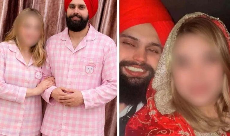 Read more about the article ਖੇੜੀ ਵਾਲੇ ਬਾਬੇ ਨੇ ਦੂਜੇ ਵਿਆਹ ‘ਤੇ ਕਹੀ ਇਹ ਗੱਲ