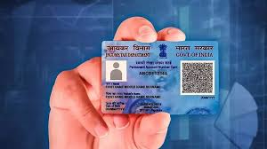 Read more about the article 1 ਅਪ੍ਰੈਲ ਤੋਂ ਇੰਨ੍ਹਾਂ ਲੋਕਾਂ ਦਾ ਬੰਦ ਹੋ ਜਾਵੇਗਾ ਪੈੱਨ ਕਾਰਡ