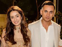 Read more about the article राहुल मोदी संग शादी करने वाली हैं श्रद्धा कपूर?