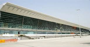 ਆਸਟ੍ਰੇਲੀਆ ਤੋਂ ਡਿਪੋਰਟ ਕੀਤੇ ਗਏ 15 ਭਾਰਤੀ ਦਿੱਲੀ ਹਵਾਈ ਅੱਡੇ ’ਤੇ ਪਹੁੰਚੇ