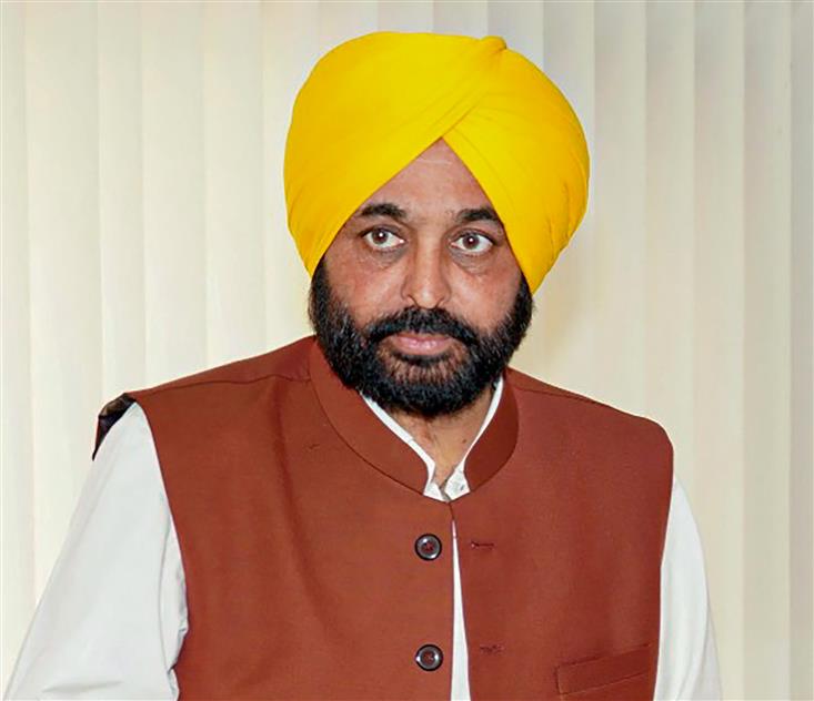 ਪੰਜਾਬ ਦੇ 425 ਸਰਕਾਰੀ ਸਕੂਲਾਂ ‘ਚ  ਵਿਦਿਆਰਥੀ ਸਿੱਖਣਗੇ AI ਅਤੇ ਰੋਬੋਟਿਕਸ