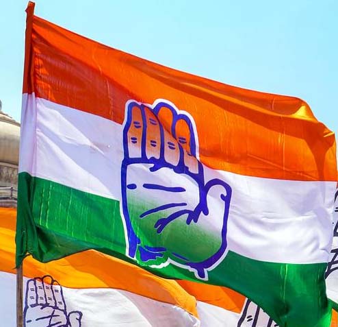 ਪੰਜਾਬ ਦੀ ਸਿਆਸਤ ‘ਚ ਮੁੜ ਹਲਚਲ