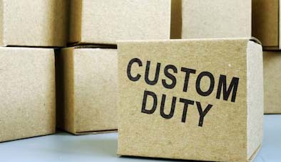 Read more about the article ਤੇਲ ਸੰਕਟ ਵਿਚਾਲੇ ਕੇਂਦਰ ਸਰਕਾਰ ਦਾ ਵੱਡਾ ਫੈਸਲਾ