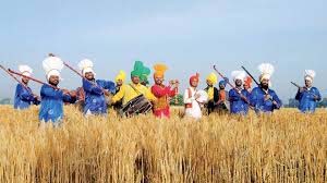 Read more about the article ਮੰਗਲਵਾਰ ਨੂੰ ਇਥੇ ਅੱਧੇ ਦਿਨ ਦੀ ਛੁੱਟੀ ਦਾ ਐਲਾਨ