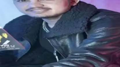 ਸੜਕ ਹਾਦਸੇ ਵਿਚ ਨਾਮੀ ਪੰਜਾਬੀ ਫਿਲਮ ਅਦਾਕਾਰ ਦੀ ਮੌਤ