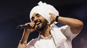 ਦਿਲਜੀਤ ਦੋਸਾਂਝ ਭਾਰਤੀ ਨਹੀਂ ਹਨ ? 4 ਸਾਲ ਪਹਿਲਾਂ ਹੀ ਲੈ ਲਈ ਸੀ ਅਮਰੀਕੀ ਨਾਗਰੀਕਤਾ !