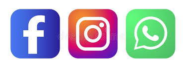 You are currently viewing ਹੁਣ WhatsApp, Facebook ਤੇ Instagram ਲਈ ਦੇਣੇ ਪੈਣਗੇ ਪੈਸੇ !