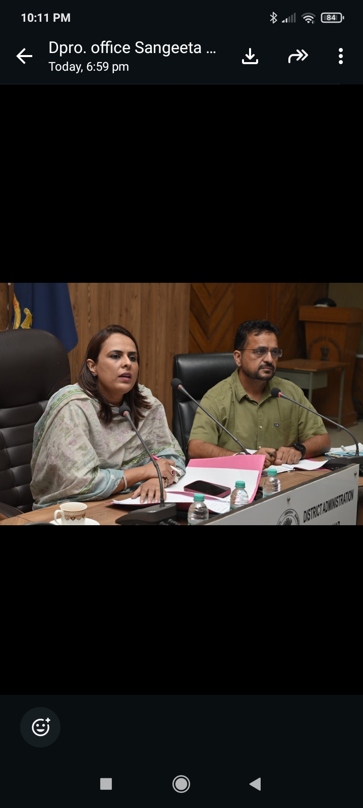 ट्रैफिक नियमों के बारे में अधिक से अधिक जागरूक करने पर दिया जोर