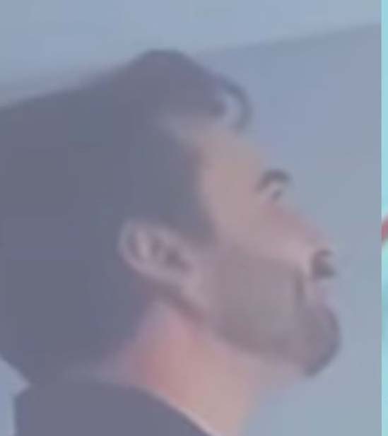 ਵੀਡੀਓ ਮਾਮਲਾ: ਸੀਐਮ ਮਾਨ ਨੇ ਵੱਡੇ ਸਬੂਤ ਕੀਤੇ ਪੇਸ਼