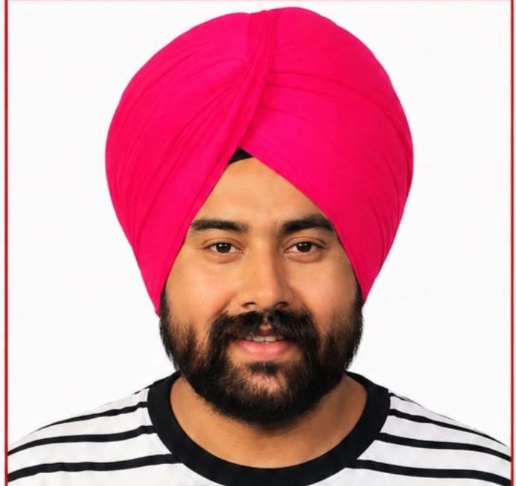 ਦੋਸਤ ਹੀ ਨਿਕਿਲਆ ਦੋਸਤ ਦਾ ਕਾਤਲ, 4 ਦਿਨਾਂ ਬਾਅਦ ਲਾਸ਼ ਬਰਾਮਦ