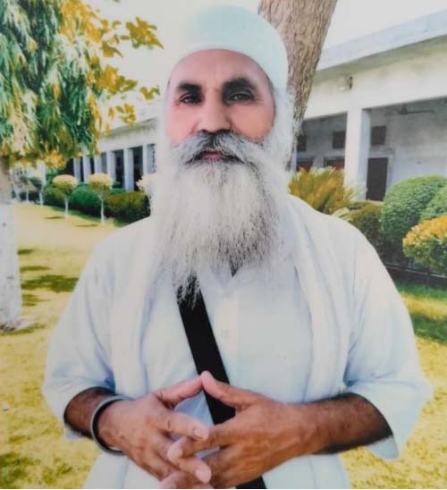 ਸੰਗਰੂਰ ‘ਚ ਖ਼ੁਦਕੁਸ਼ੀ ਦਾ ਹੈਰਾਨ ਕਰਨ ਵਾਲਾ ਮਾਮਲਾ