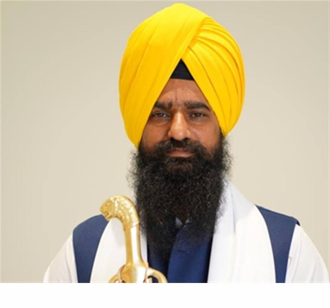 14 ਜੁਲਾਈ ਨੂੰ ਸਤਲੁਜ ਕੰਢੇ ਹਰੀਕੇ ਪੱਤਣ ’ਤੇ ਕੀਤੀ ਜਾਵੇਗੀ ਅਰਦਾਸ