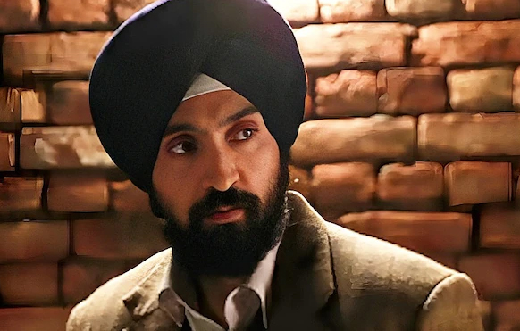 You are currently viewing ਸਟ੍ਰੀਮਿੰਗ ਦੇ 2 ਦਿਨਾਂ ‘ਚ ਹੀ ਕਿਉਂ ਹਟਾਈ ਗਈ Diljit Dosanjh ਦੀ ਫਿਲਮ ਸਤਲੁਜ?
