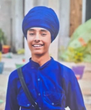 ਔਨਲਾਈਨ ਗੇਮ ‘ਚ ਪੈਸੇ ਗੁਆਉਣ ਤੋਂ ਬਾਅਦ 3 ਦੋਸਤਾਂ ਨੇ ਖਾਦਾ ਜ਼ਹਿਰ