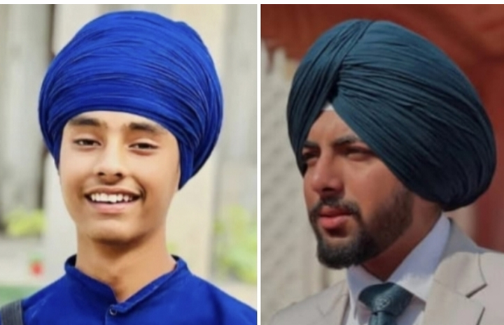 ਆਨਲਾਈਨ ਗੇਮਿੰਗ ਨੇ ਹਸਪਤਾਲ ”ਚ ਜ਼ਿੰਦਗੀ ਦੀ ਜੰਗ ਹਾਰਿਆ ਦੂਜਾ ਨੌਜਵਾਨ