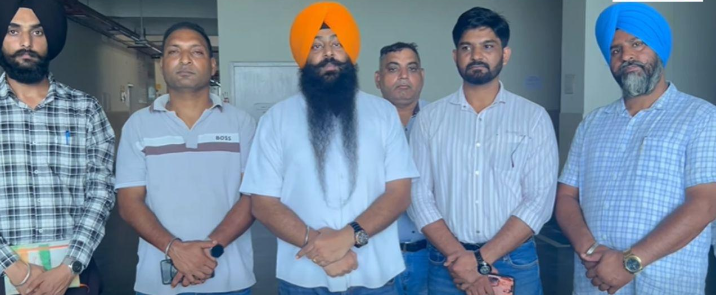 27 ਅਗਸਤ ਦੇ ਮਹਾ-ਬੰਦ ’ਤੇ ਬਾਜ਼ਾਰ ਨਹੀਂ ਹੋਣਗੇ ਬੰਦ , ਜਾਣੋ ਹੋਰ ਕਿੱਥੇ ਹੋਵੇਗੀ ਰਾਹਤ