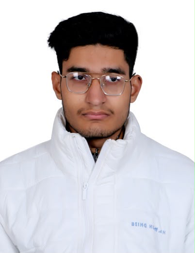 जालंधर में यूथ विंग को मजबूत करने की जिम्मेदारी, जिला जॉइंट सेक्रेटरी की भूमिका में आएंगे नजर