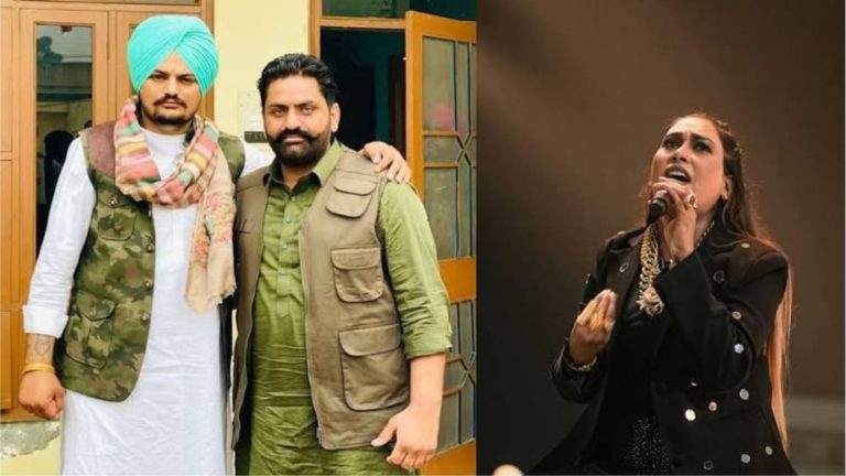 Read more about the article ਅਫਸਾਨਾ ਖਾਨ ‘ਤੇ ਭੜਕੇ ਬਿੱਲਾ ਸਿੱਧੂ ਘੁੰਮਣ