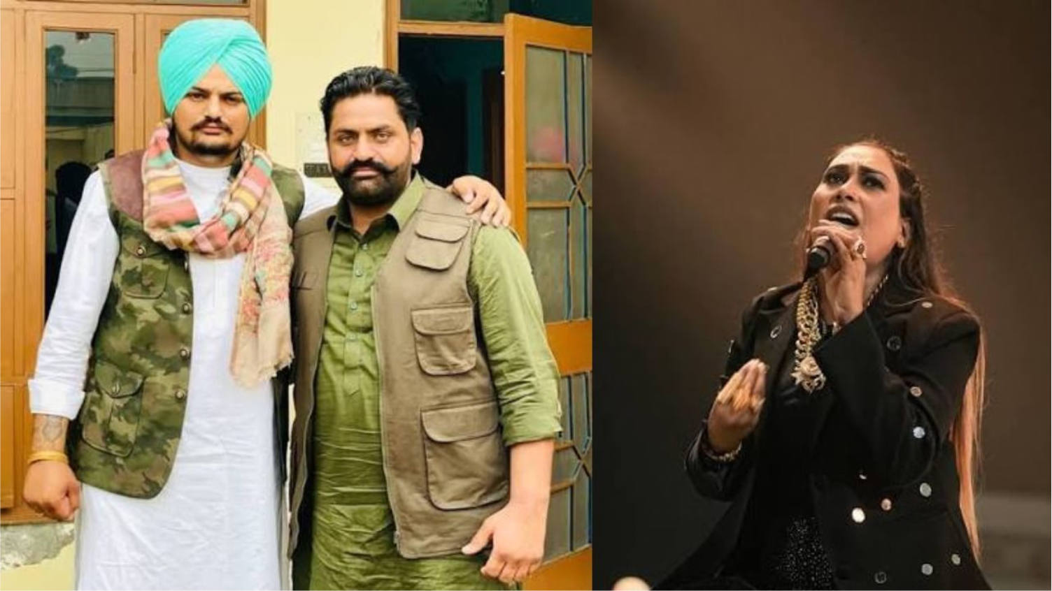ਅਫਸਾਨਾ ਖਾਨ ‘ਤੇ ਭੜਕੇ ਬਿੱਲਾ ਸਿੱਧੂ ਘੁੰਮਣ