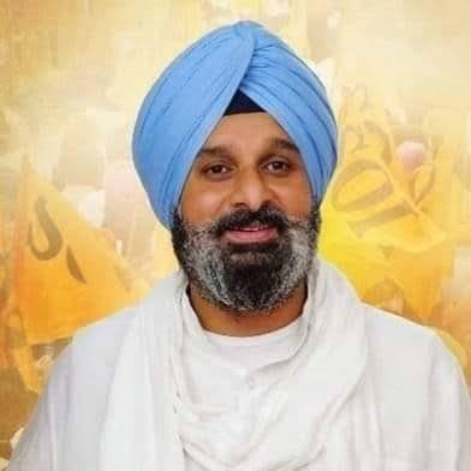 ਮਜੀਠੀਆ ਵੱਲੋਂ ਪੰਜਾਬ ਸਰਕਾਰ ਦੇ ਕਥਿਤ ਘਪਲਿਆਂ ਦੀ ਲਗਾਤਾਰ ਪੋਲ ਖੋਲ੍ਹੀ