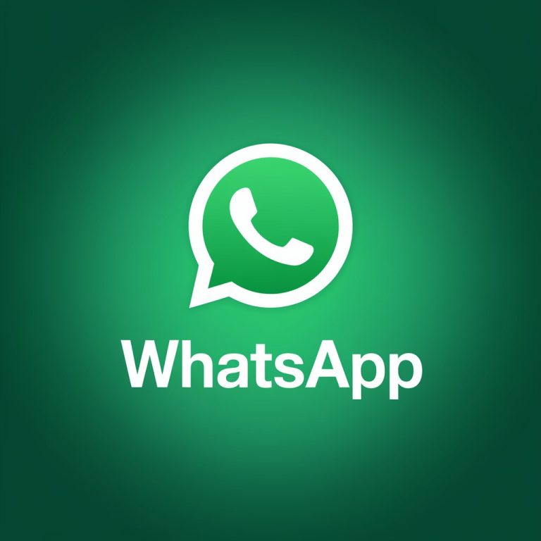 Read more about the article WhatsApp, 1 अक्टूबर से होगा लागू, जानें आम यूजर्स पर क्या असर?
