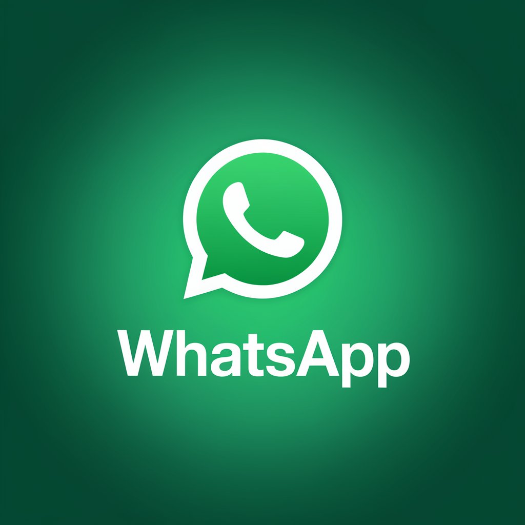 You are currently viewing WhatsApp, 1 अक्टूबर से होगा लागू, जानें आम यूजर्स पर क्या असर?