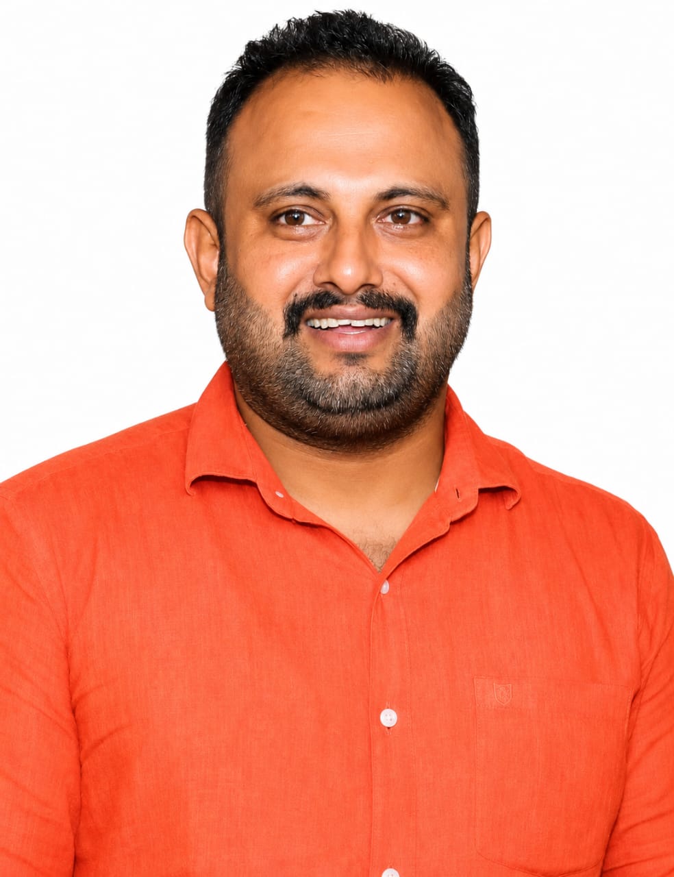 भाजपा जालंधर शहरी ने नॉर्थ एवं केंद्रीय विधानसभा क्षेत्रों के नए मंडल अध्यक्षों की घोषणा की