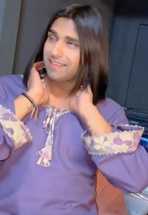 You are currently viewing ਅਰੂਪ੍ਰੀਤ ਨੂੰ ਮਿਲੀ ਕਥਿਤ ਜਾਨੋਂ ਮਾਰਨ ਦੀ ਧਮਕੀ, Instagram ਅਕਾਊਂਟ ਹੋਇਆ ਪ੍ਰਾਈਵੇਟ