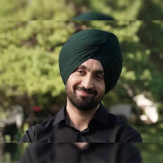 You are currently viewing ਦਿਲਜੀਤ ਦੋਸਾਂਝ ਦੇ Concert ਤੋਂ ਪਹਿਲਾਂ ਬਾਲ ਕਮਿਸ਼ਨ ਸਖ਼ਤ